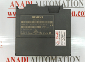 6ES7-321-1BL00-0AA0 Siemens PLC 