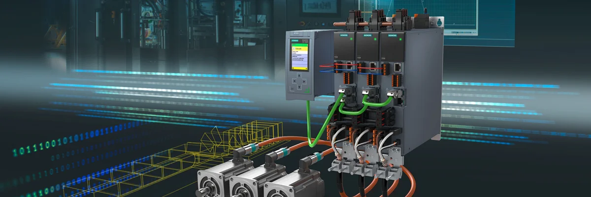 Optimizing Maintenance and Repair Operations with an Advanced Stock of Machine Parts