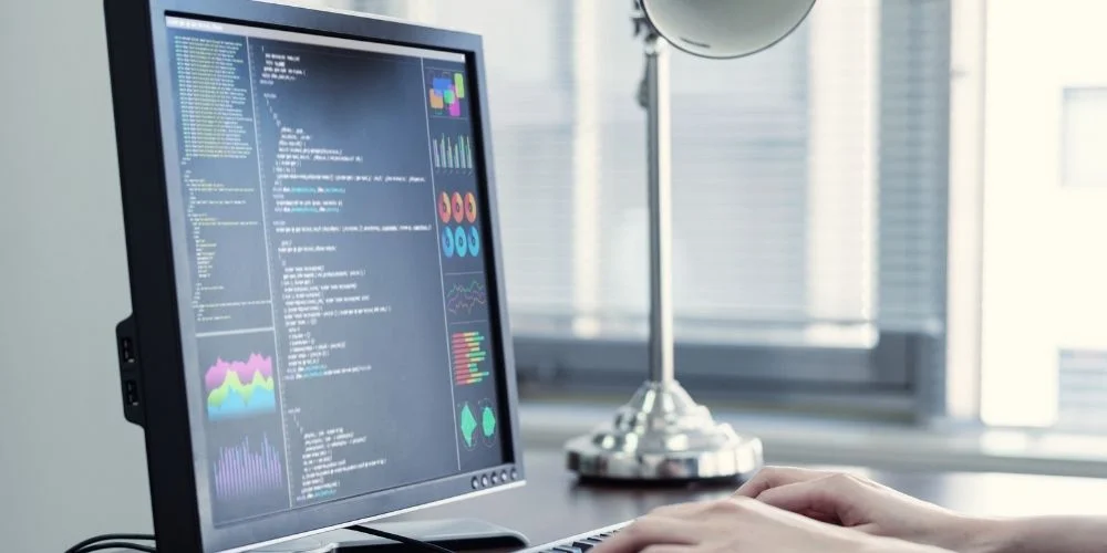 PLC Programming Languages A Complete Guide to PLC Language Types