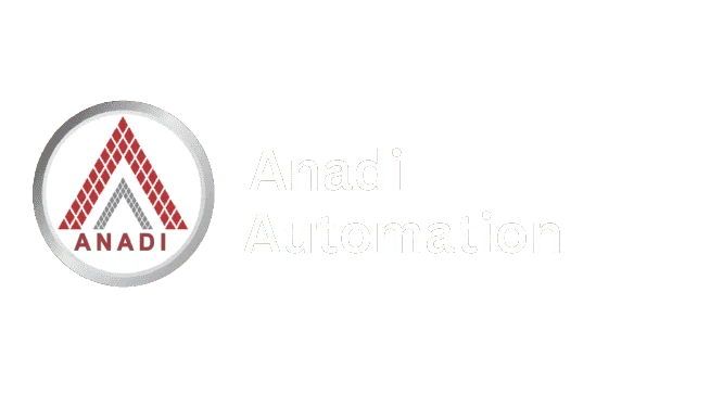 Anadi Automation