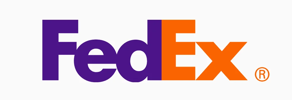 Fedex