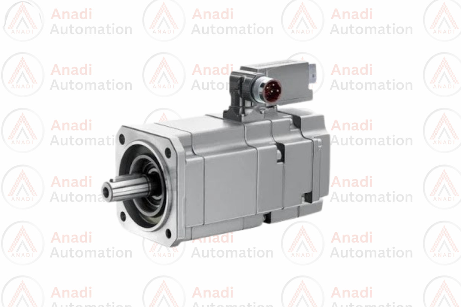 SIEMENS 1FK7042-5AF71-1EG0 Servo Motor – Reliable Motion Control Solution