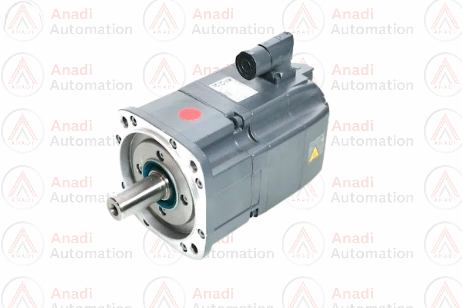 Siemens 1FK7060-2AH71-1AA0 Servo Motor for Precision Industrial Automation