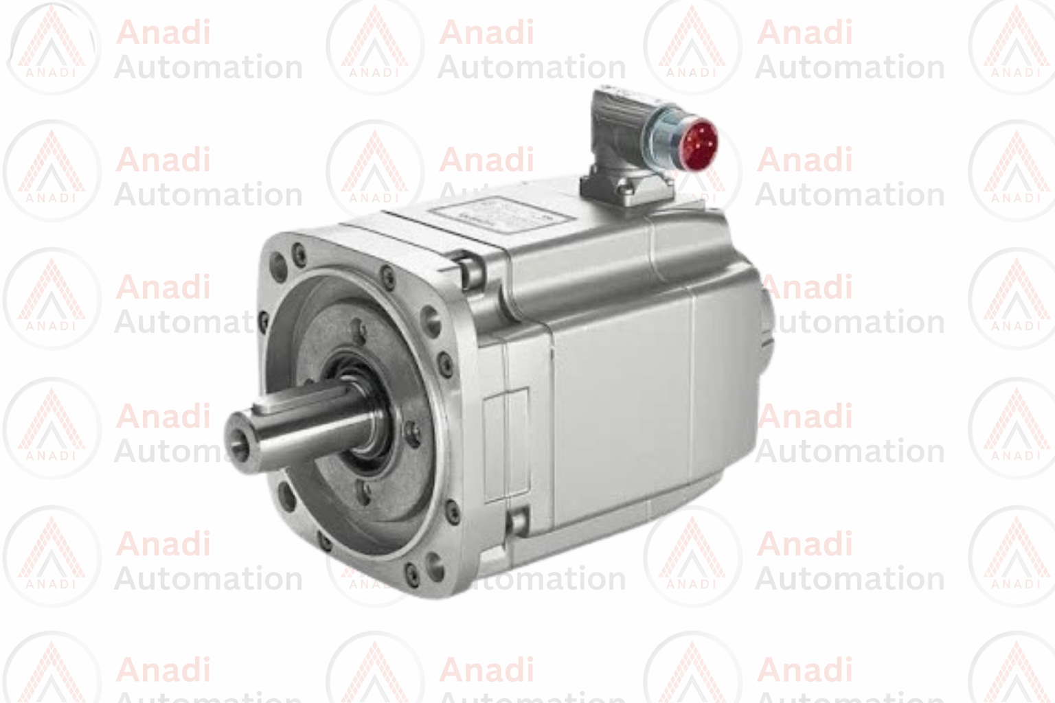 Siemens 1FK7044-7AH71-1AB0 Servo Motor