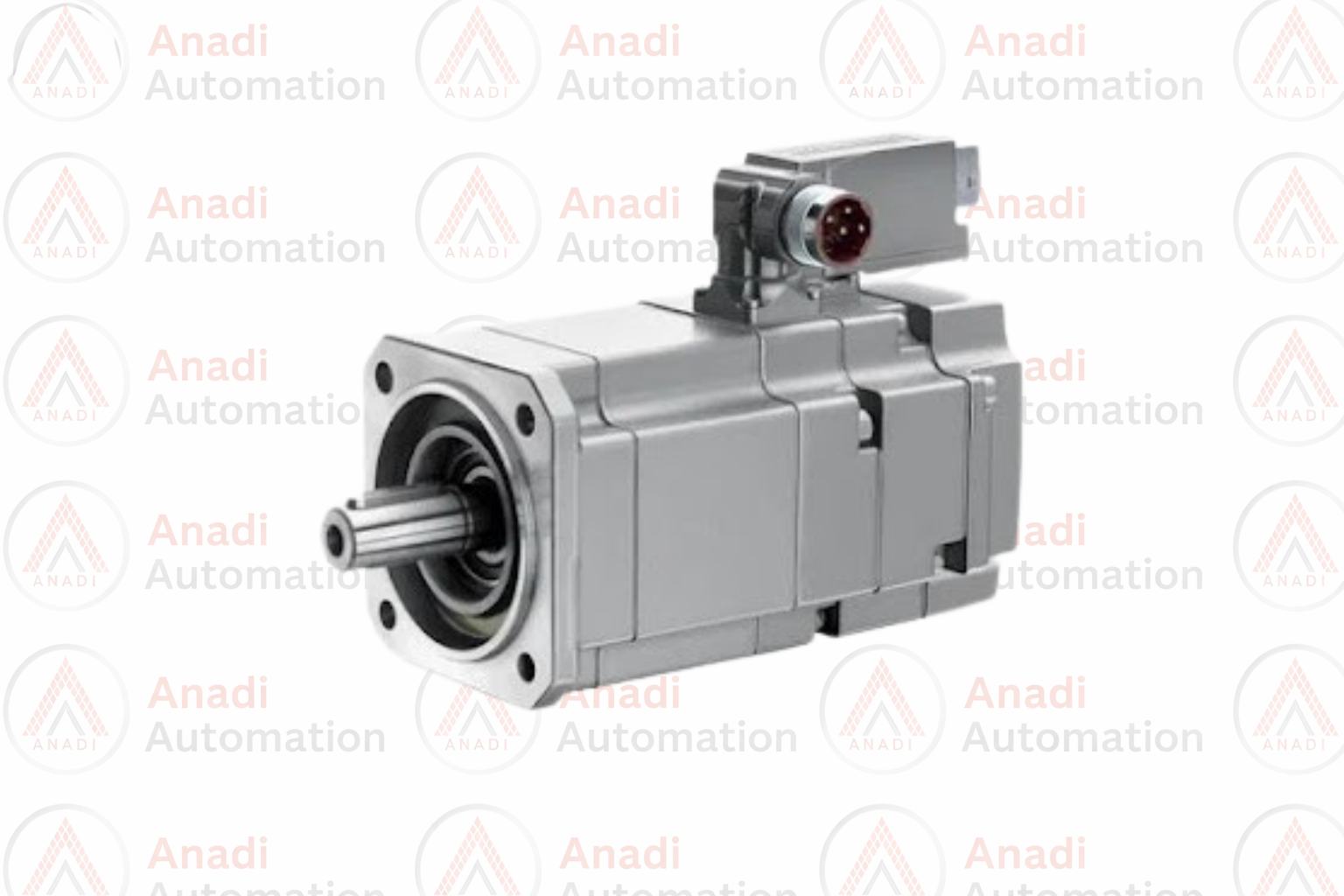 SIEMENS 1FK7063-5AF71-1EG0 Servo Motor for Precision Industrial Automation
