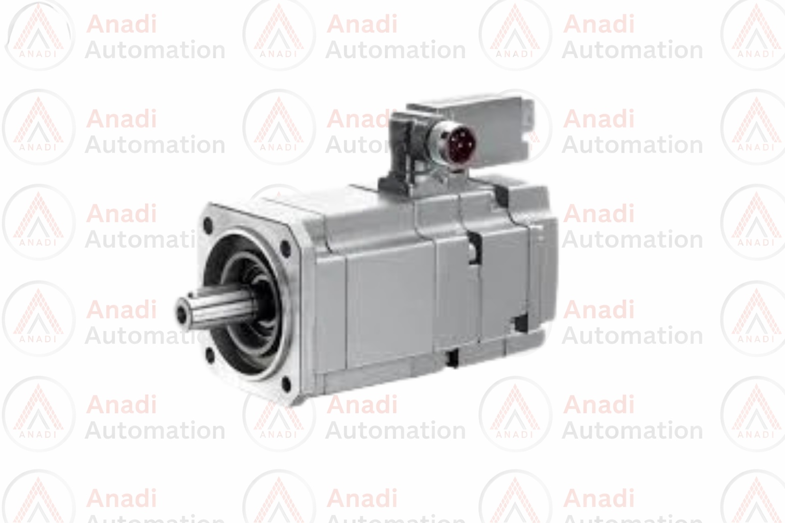 SIEMENS 1FK7083-5AF71-1EH0 Servo Motor for High-Performance Automation