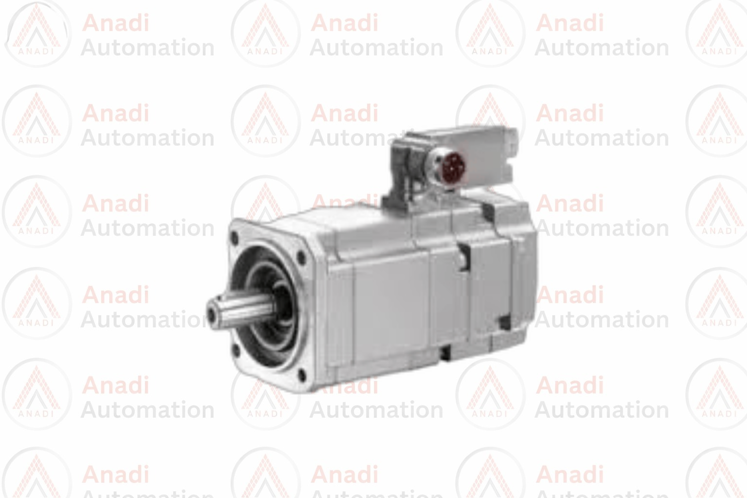  Siemens 1FL5066-0AC21-0AH0 Servo Motor for Industrial Automation