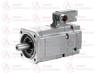 Siemens 1FK7060-5AF71-1EG0 Servo Motor for Precision Automation