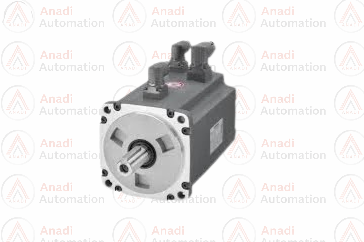 Trustworthy Siemens Servo Motor Solutions – 1FK7062-2AC71-1RG2 in Stock