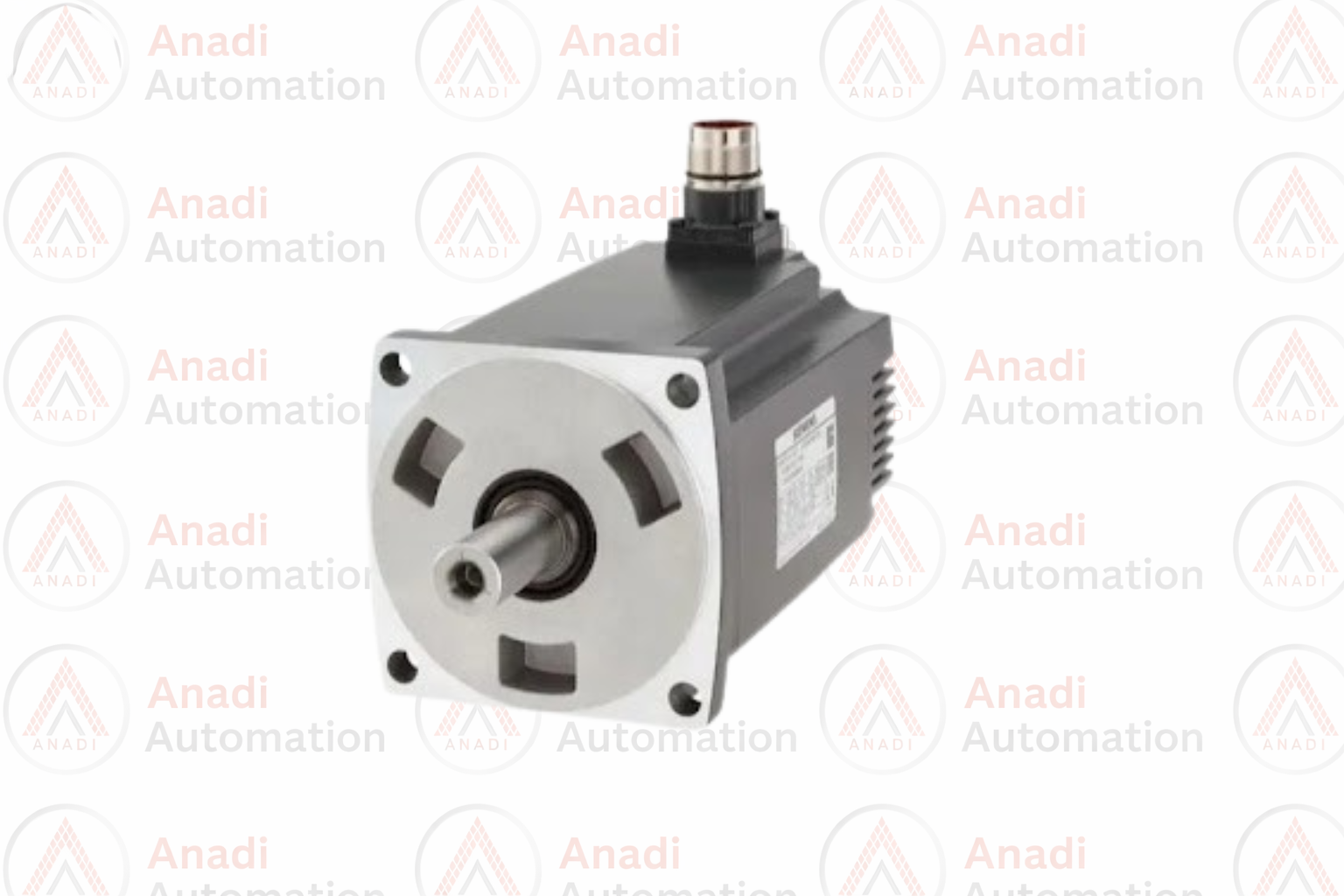 Siemens 1FK7032-5AK71-1PH0 Servo Motor for Industrial Automation