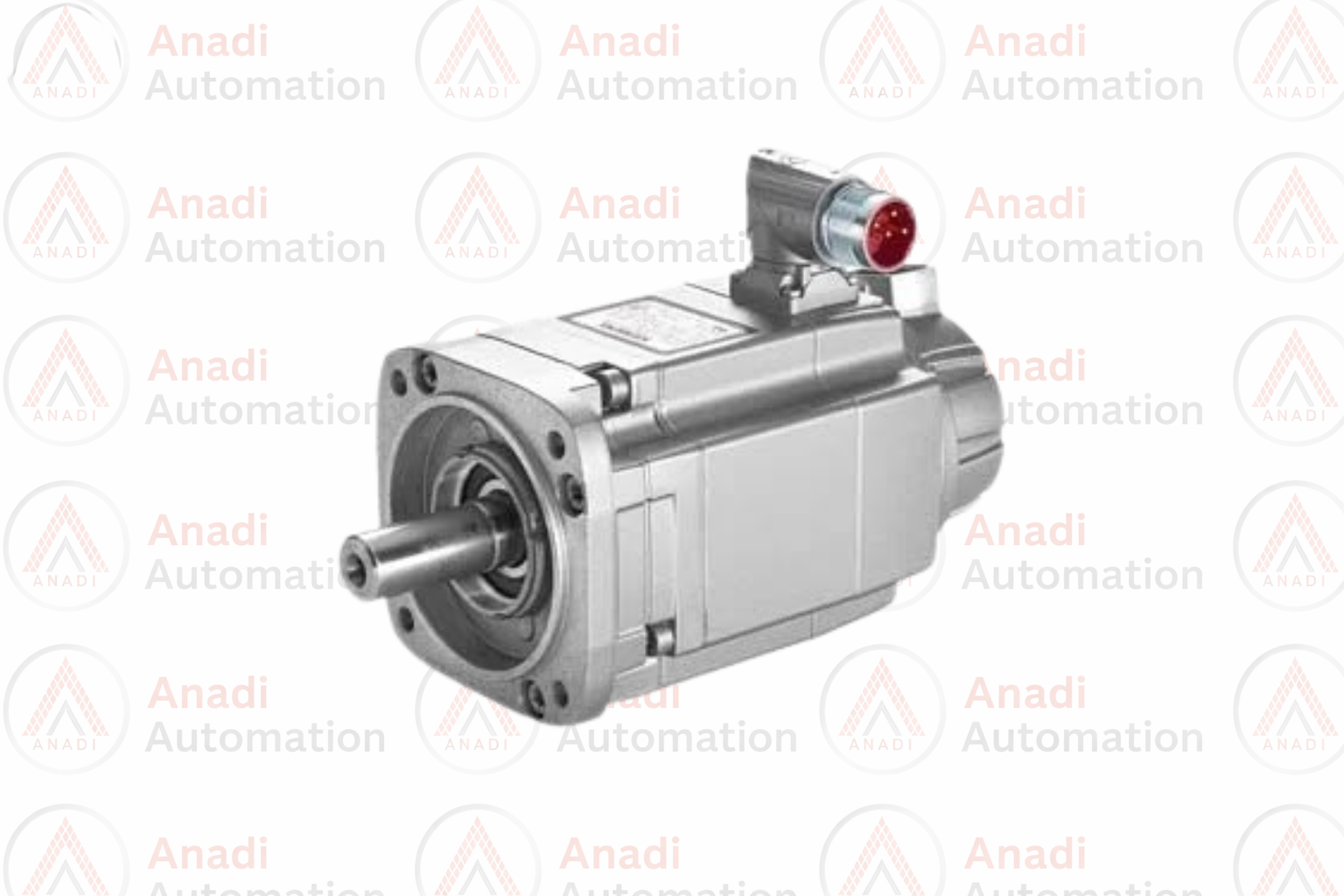 Siemens 1FK7060-2AF71-1RA1 Servo Motor – Reliable CNC & Automation Performance