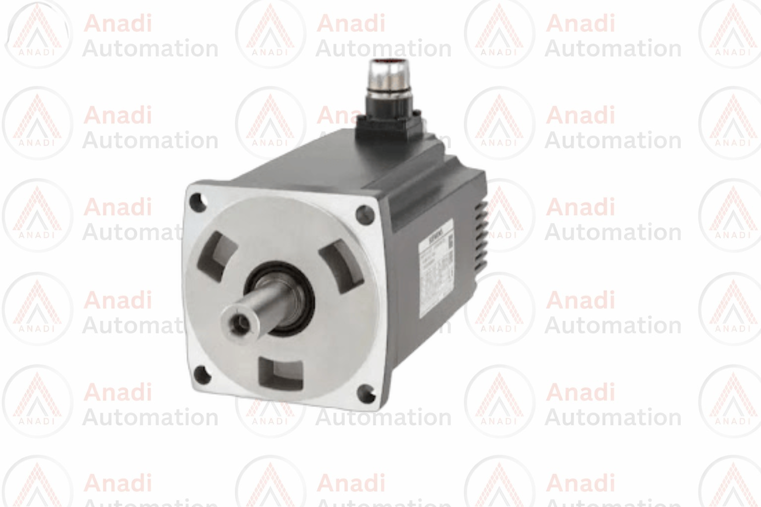 Description of Product: Siemens 1FK7042-5AC71-1PG0 servo motor 