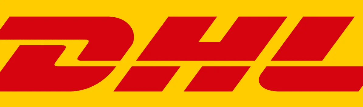 DHL