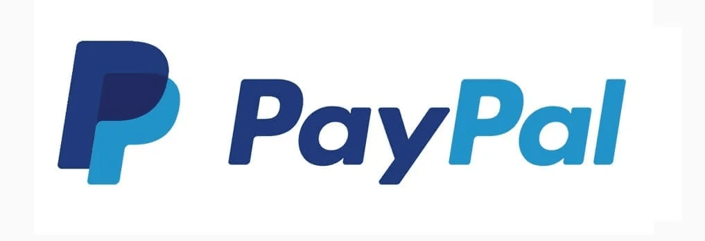 Paypal
