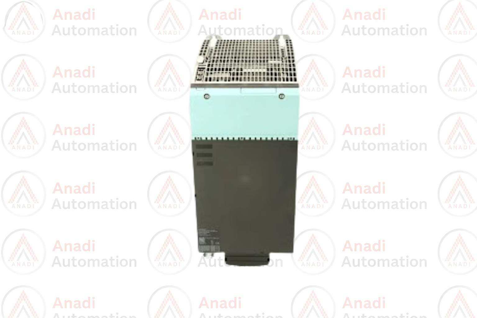 Siemens 6SL3120-1TE28-5AA3 Single Motor Module for High-Performance Industrial Automation