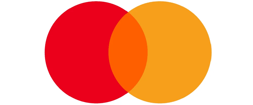 Mastercard