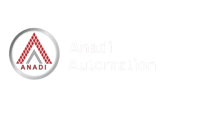 anadi automation logo