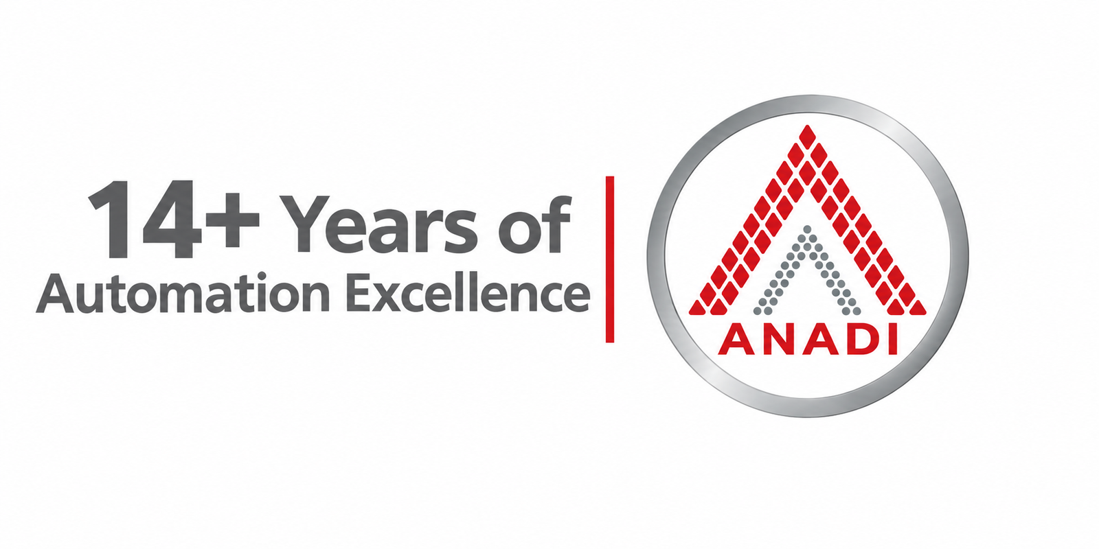 Anadi Automation
