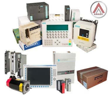 Obsolete Electrical Parts Supplier