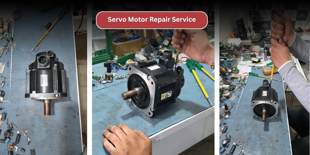 hmi repairs