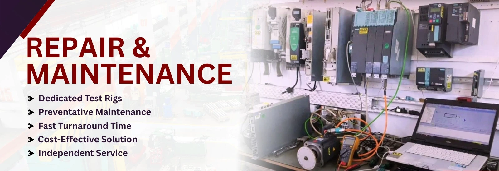 anadi automation slider